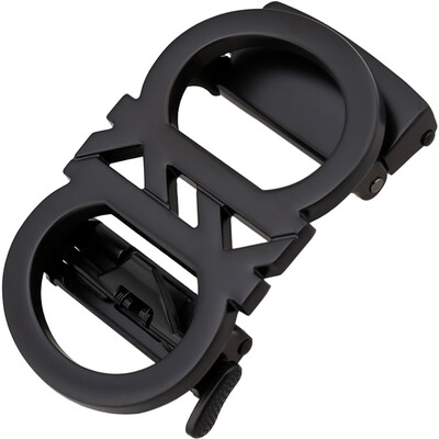 

Belt buckle LY36-2300