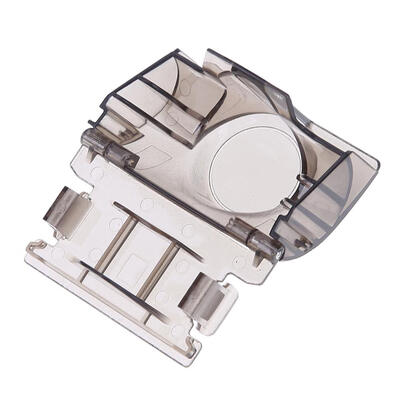 

Camera Lens Protective Cover for DJI Mavic Air Camera Drones Accessories