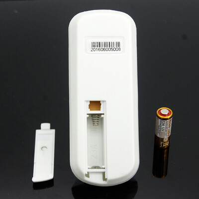 

〖Follure〗1 Way ON OFF 220V Wireless Receiver Lamp Light RF Remote Control Switch New