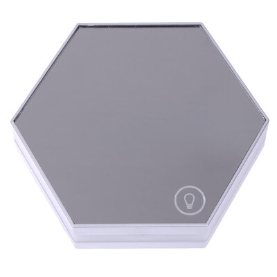 

Multi-function Led Digital Alarm Clock Night Light Temperature Display