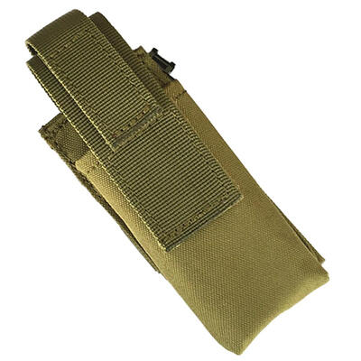 

Outdoor Nylon Tourniquet Storage Bag Carrier Package Portable Accessories