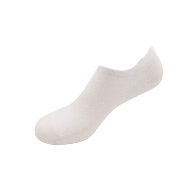 

SHUANGZUAN Spring&summer cotton socks men&women breathable 12641