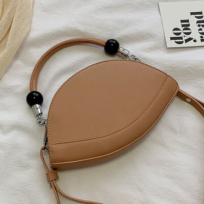

Womens spring&summer new style womens tide Korean-style single-shoulder single-shoulder single-shoulder single-shoulder