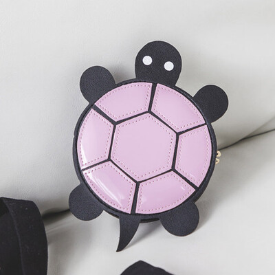 

Cute Turtle Crossbody Bag Cute Turtle Crossbody Bag Cute Turtle Crossbody Bag