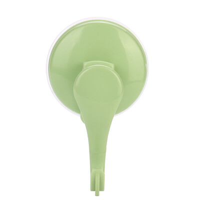 

〖Follure〗Strong Suction Hooks On The Wall Suction Cup Hook