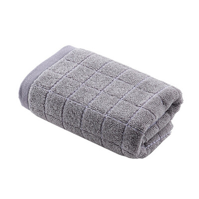 

Microfiber Soft Towel Gym Sport Footy Travel Camping Swimming Beach Bath Towel