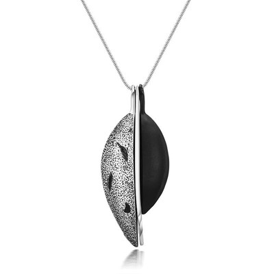 

Fashion Necklace Choker Pendants for Women Necklaces Jewelry