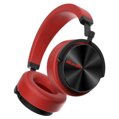 

Universal BlueTooth Active Noise Cancelling Portable Wireless Bluetooth Headphones Portable Headset with microphone for phone