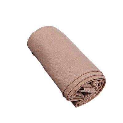 

Let200M Magic Stovepipe Hips Abdomen Wear-Resistant Pressure Pantyhose Stockings