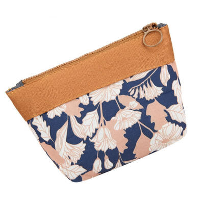 

Greensen Portable Women Cosmetic Storage Waterproof Bag Makeup Wash Organizer Travel Bag