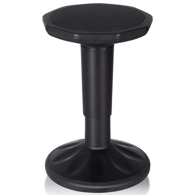 

Height Adjustable Active Learning Stool Wobble Chair