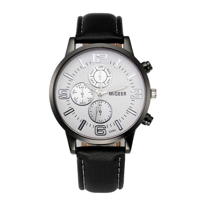 

Montres Women Watches Geneva Watch Small Leather Quartz Analog Wrist Watch Ladies Bracelet Watch Hot Sale relogio feminino 533