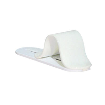 

New Design Push And Pull Finger Mobile Phone Ring Bracket Back Splint Stand Holder For Smart Phones