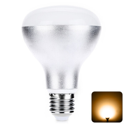 

Lightme E27 R80 9W LED Bulb Energy Efficient Lighting