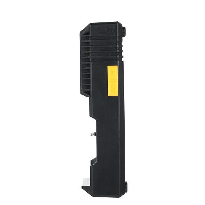 

NOKOSER D4U 4 Slot LCD Smart Battery Charger