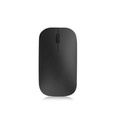 

Optical 1600DPI Wireless Mouse 24Ghz With USB Receiver Mice For Laptop Notebook PC Desktop Computer For Microsoft