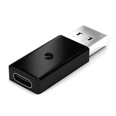 

Portable USB 30 Male to Type C Female Adapter USB-C to USB 30 Converter