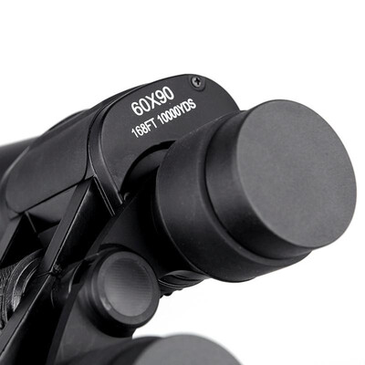 

60X90 Binoculars Telescope for Hunting Camping Hiking Outdoor