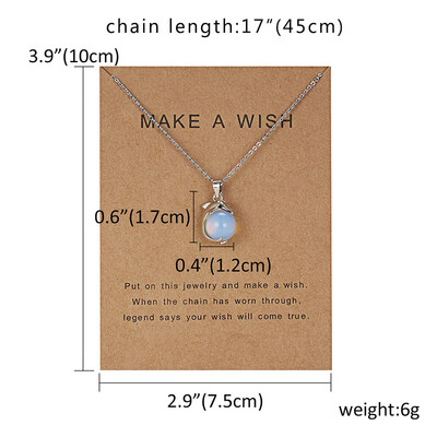 

Dance Girl Pendant Necklace New Golden Plated Happy Birthday Ballet Girl Alloy Clavicle Bones Pendant Short Choker Necklace
