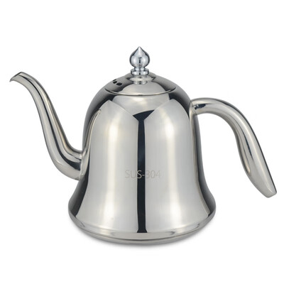 

New style stainless steel cooking oil jugs oil pot Gravy Boat Olive Oil Bottle oil kettle Kitchenware for family Kitchen Storage