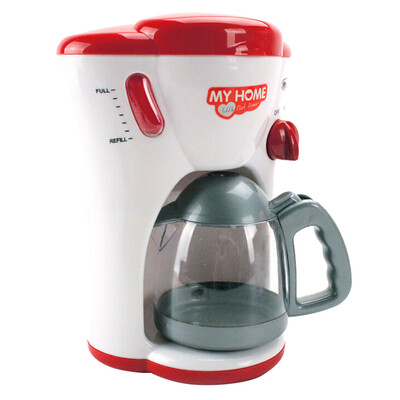 

Tailored Christmas Children Gift Play Kitchen Home Appliances Kids Pretend Toy Cooking