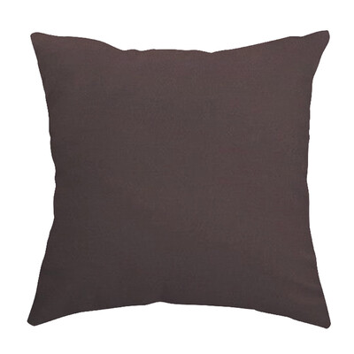 

Siaonvr Home Decor Office Sofa Cushion Square Throw Pillow Cover Case Pillowslip