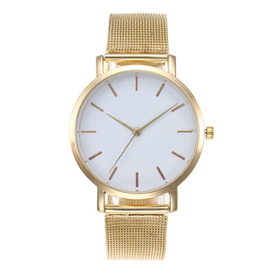 

E-commerce watch mens watch womens watch fashion simple&lightweight watch watch fashion