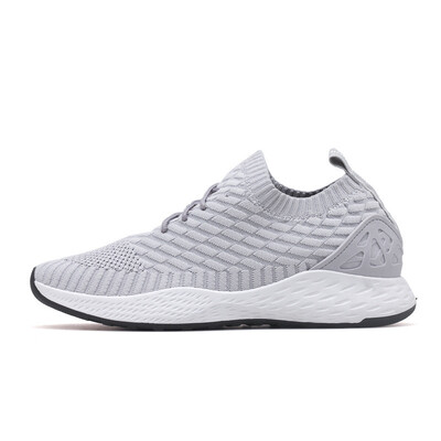 

Mens shoes tide shoes running shoes mens lightweight breathable fashion sports shoes