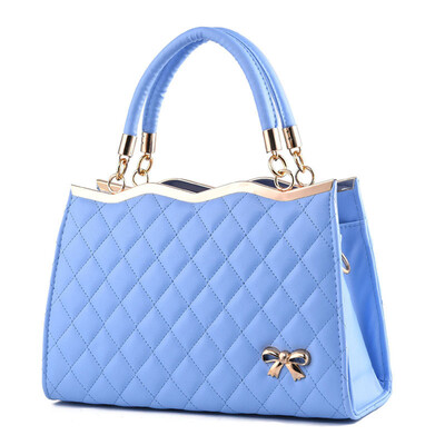 

Hot New arrive Designer High quality Shoulder Crossbody Bags Women Messenger Bags Casual Tote Femme Luxury Handbags Women Bag