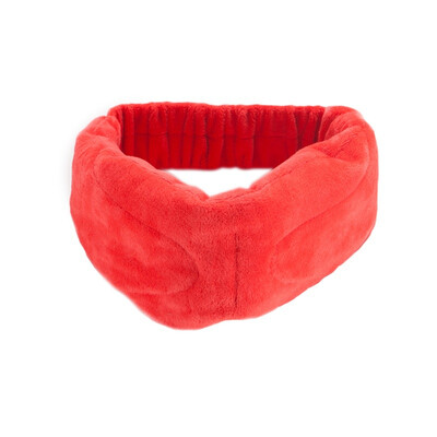 

Wireless Stereo Bluetooth Earphone Sleep Mask Anti-noise Sleeping Earphones Bundle Music Headband for iPhone Android Phones