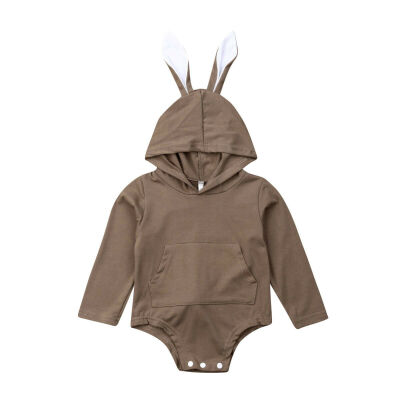 

Summer Baby Infant Newborn Cute Clothes Outfits Kids Girls Boys Romper Jumpsuit
