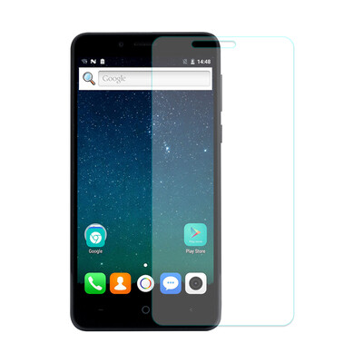 

Ocube 9H Tempered Glass Screen Protector for Leagoo Kiicaa Power