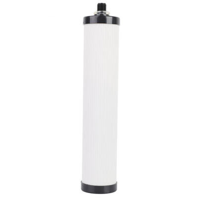 

Greensen 10 inch Resin Water Filter Water Purifier Filter Household Kitchen