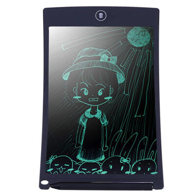 

85 inch LCD Writing Tablet eWriter Handwriting Pad ePaper Notepad