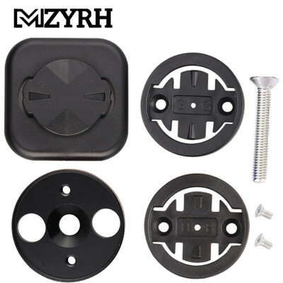 

Mountain Bike Bicycle Aluminium Alloy Wrist Group Code Bowl Table Set Base Cover