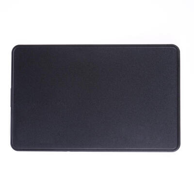 

25in USB 30 SATA Hd Box HDD Hard Drive External Enclosure Case