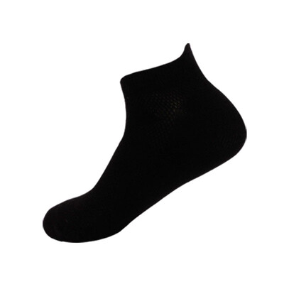 

SHUANGZUAN Spring&summer parent-child cotton socks cotton socks 13976