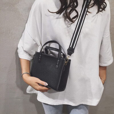 

Tailored Womens Bag Shoulder Bag Capacity Large Diagonal Shoulder Bag