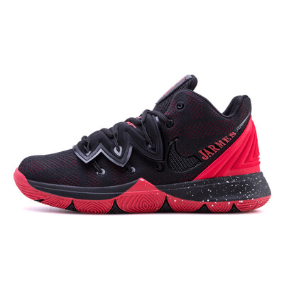 

Sports shoes wear-resistant non-slip running shoes couple models basketball shoes high-top boots