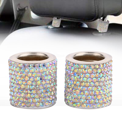 

Tailored Exhaust Pipe Oversized Roar Maker Car Auto Exhaust Pipe Loud Whistle Sound Maker