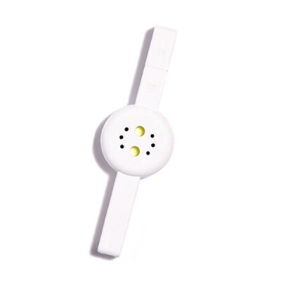 

2 in1 3D Cat Eye Magnet Stick with Nail Dryer UV Gel Polish Magnet Phototherapy Light Curing Manicure Lamp