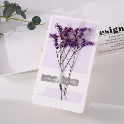 

Toponeto New 3D Stereo Greeting Card AR Virtual Imaging Technology Creative Gifts