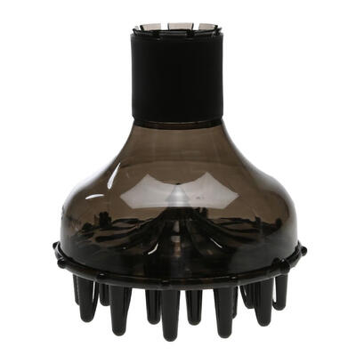 

Curly Dryer Hair Dryer Diffuser Cover Hair Styling Hairdressing Tools