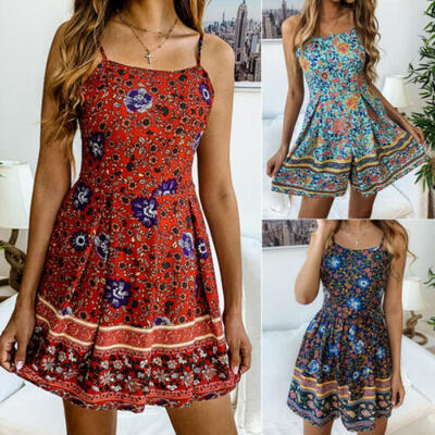 

New Women Ladies Clubwear Shorts Playsuit Bodycon Party Jumpsuit&Romper Trousers