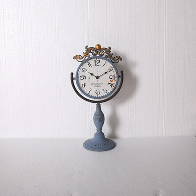 

MINFEI Watches home decoration simple&elegant 9083