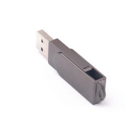 

Type C Dual USB 30 Flash Drive 32GB Portable U Disk External Storage Memory Stick Data Storage Flash Drive for Computers Phones