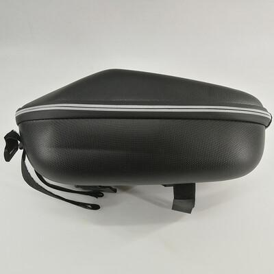 

Front Hanging Storage Bag Basket Waterproof For Xiaomi Ninebot Electric Scooter