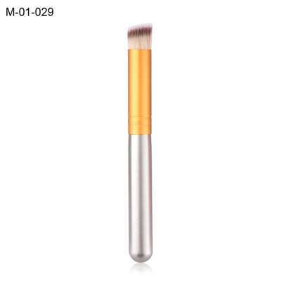 

Pro Foundation Powder Concealer Blending Highlight Makeup Brush Cosmetic Tool