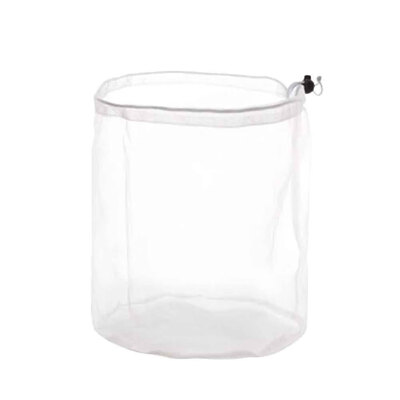 

Machine Washing Personality Simple Design Washer Machine Bags Mesh Net Funny Wash Packet Washer Underwear Wash Laundry