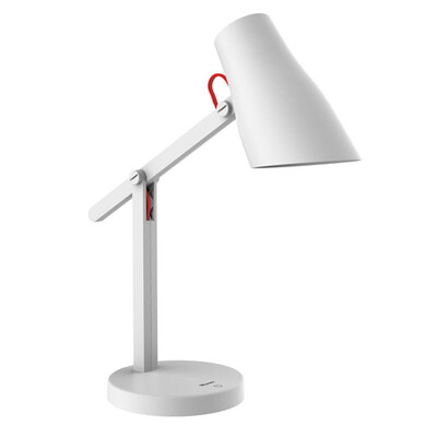 

Winstone Yifei LED lights home learning office 8217